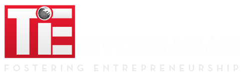 TiE Hyderabad